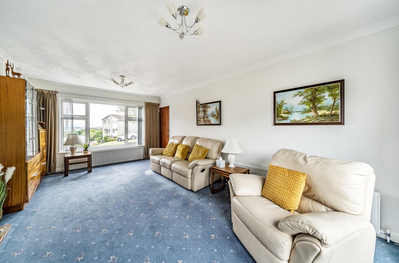 Pastoral Way, Sketty, Swansea, SA2 9LY